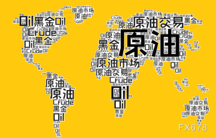 FxPro浦汇开户入口:欧佩克国际研讨会热议三大能源话题:绿色转型、石油展望与产